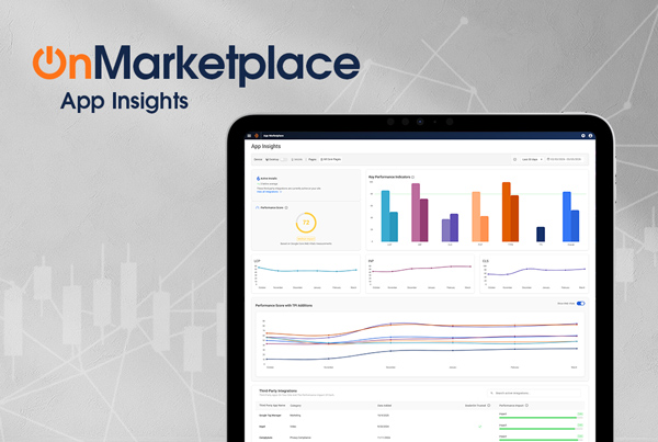 App Insights