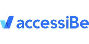 accessiBe