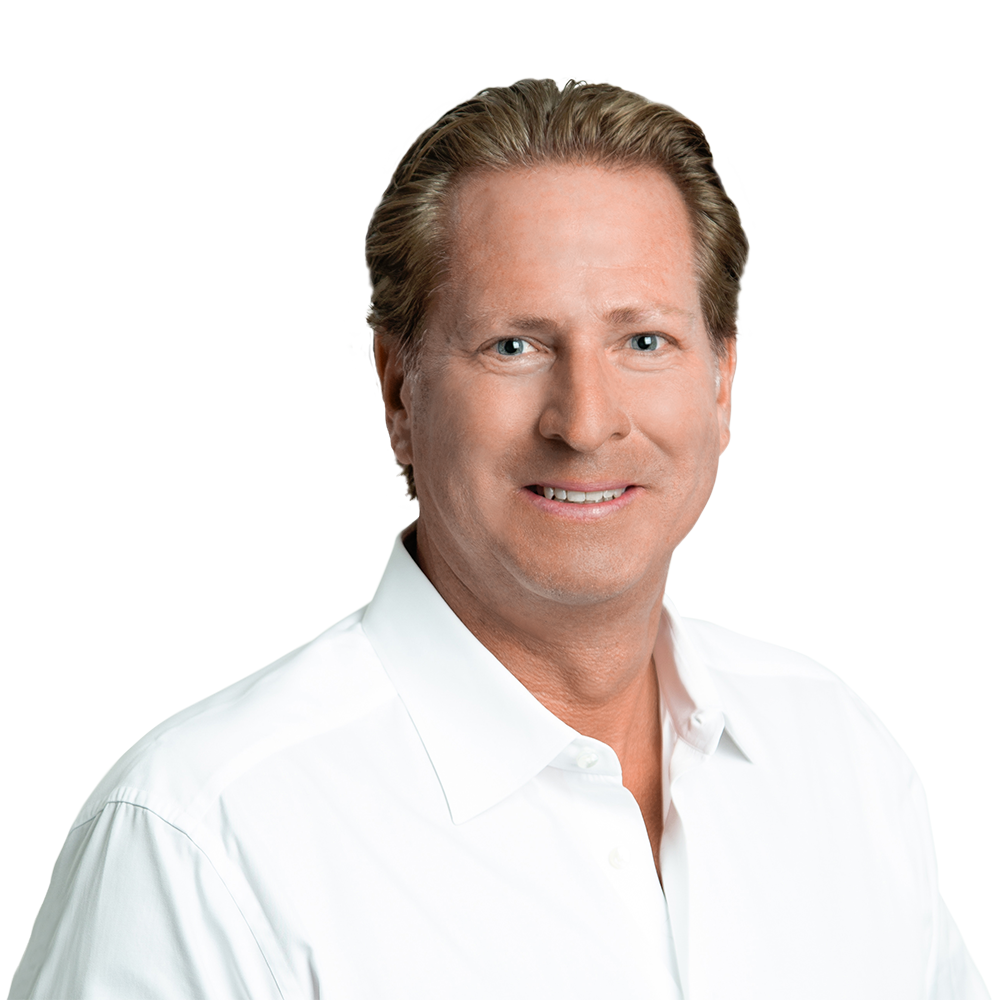 Bill Wittenmyer