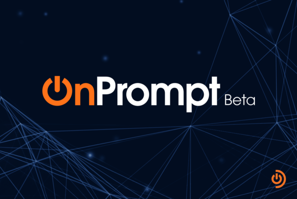 OnPrompt