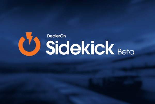 Sidekick