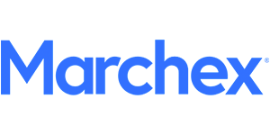 Marchex