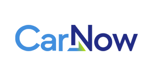 CarNow