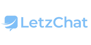 LetzChat