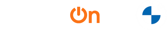 DealerOn Plus BMW