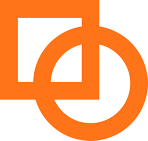 Design Studio
