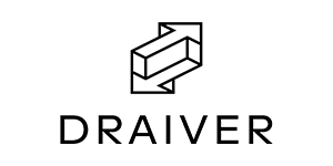 Draiver