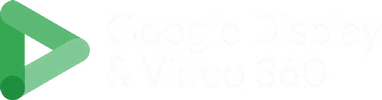 Google Display Ads