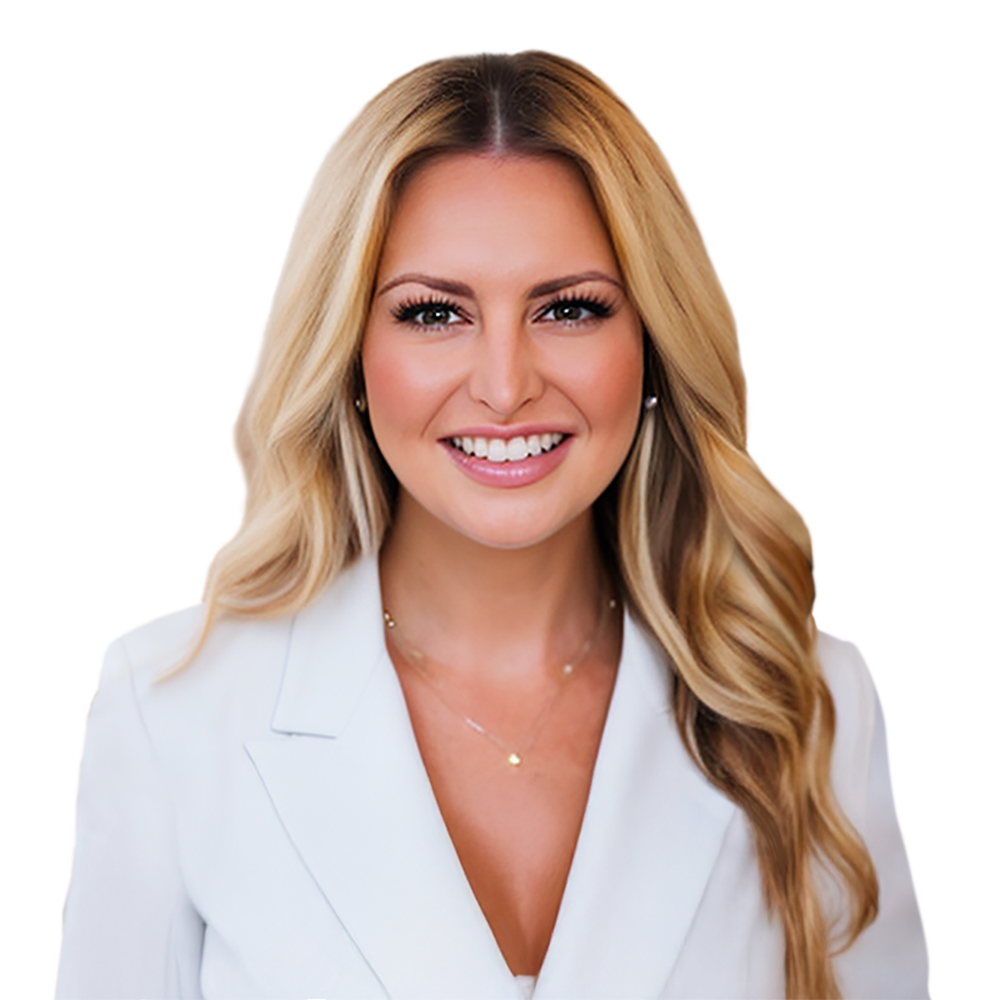 Hillary Linton