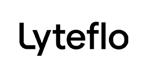Lyteflo