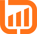 Lead Driver