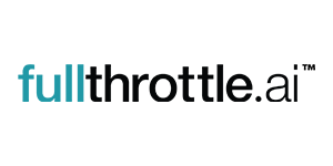 Full Throttle AI