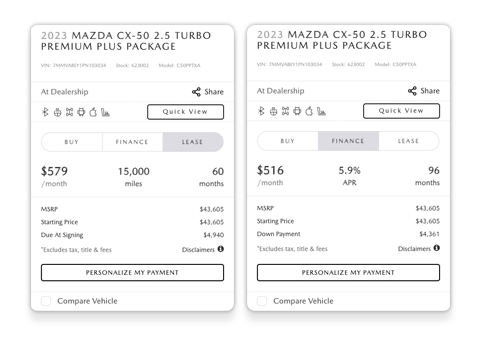 pricestack-finance-and-lease-cards
