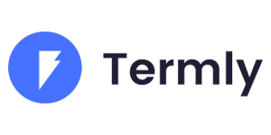 Termly