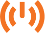 Signals