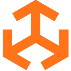 SIM Logo