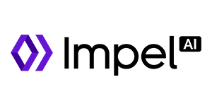 Impel